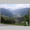 Jizni Tyroly a Giro 070.jpg